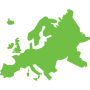 europe_antarctica