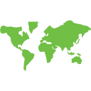 world_antarctica