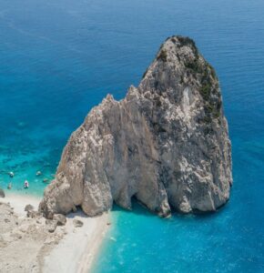 ZANTE